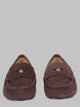 Michael By Michael Kors