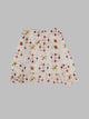 Bellerose Patterned Ml Blouse