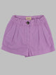 Bellerose