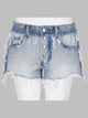 Alexander Wang