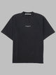 Alexander Wang