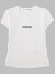 Alexander Wang