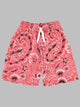 Etro Short
