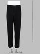 Homme Plisse Issey Miyake