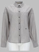 Paloma Wool