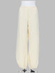 Paloma Wool