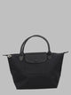 Longchamp