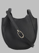 Longchamp