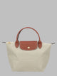 Longchamp