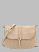 Tom Ford Borsa A Tracolla