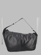 Paloma Wool