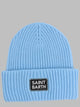 Mc2 Saint Barth Berry Jr - Sb 41 Red