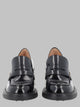 Tod's