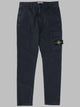 Stone Island Pantalone Slim