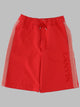Lanvin Bermuda