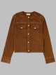 Zadig&Voltaire Giacca Da Cerimonia