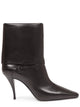 Saint Laurent Ankle Boot "Niki"