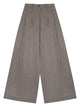 Nine:inthe:morning Pantalone "Petra"