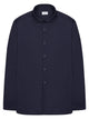 Archivium Be Updated Camicia In Tessuto Tecnico