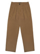 Low Brand Pantalone "Safari"