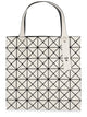 Bao Bao Issey Miyake