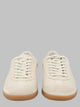Axel Arigato Sneaker "Zane"