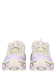 Hoka One One Sneaker"Mafate Three2 Wordmark"