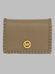 Michael By Michael Kors