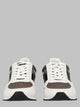 Michael By Michael Kors