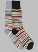 Paul Smith