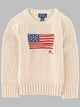 Polo Ralph Lauren Sweater-Pullover