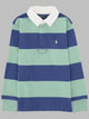 Polo Ralph Lauren Shirts-Rugby