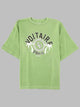 Zadig&Voltaire Tee Shirt
