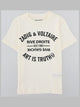 Zadig&Voltaire Tee Shirt