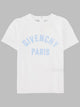 Givenchy Tee Shirt
