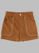 Zadig&Voltaire Short