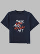 Zadig&Voltaire Tee Shirt