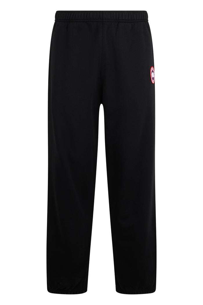 Canada Goose Cotton Jogger