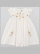 Tartine Et Chocolat Robe29 Dress