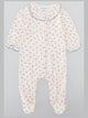 Tartine Et Chocolat Pyjama2 Pyjama