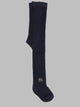 Tartine Et Chocolat Tights3 Tights