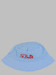 Mc2 Saint Barth James N Jr Cloche