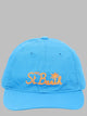 Mc2 Saint Barth Peter Jr Baseball Hat