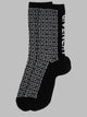 Givenchy Socks