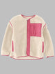 Il Gufo Coat