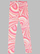 Pucci Leggings