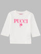 Pucci T-Shirts