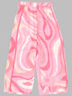 Pucci Leggings