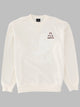 Ps By Paul Smith