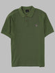Ps By Paul Smith